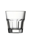 Casablanca Rocks 246ml