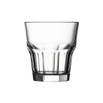 Casablanca Rocks 269ml