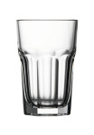 Casablanca Beverage 295ml