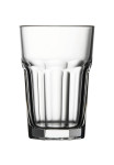 Casablanca Beverage 355ml