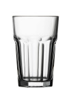 Casablanca Beverage 415ml