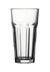 Casablanca Cooler 475ml