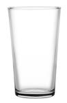 Conical Beer Glass 285ml