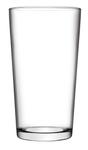 Conical Beer Glass 570ml