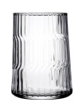 Dunes Tumbler 335ml