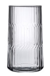 Dunes Tumbler 410ml