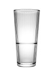 Grande-Sunray HiBall 295 ml