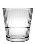 Grande-Sunray DOF 290ml