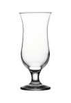 Holiday Cocktail 470ml