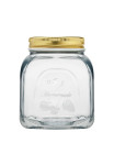 Preserving Jar 500ml