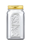 Preserving Jar 1.5l