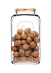Preserving Jar 5lt