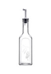 Oil & Vinegar Bottle 345ml
