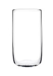 Iconic  Hiball 365ml