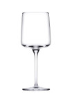 Iconic Wine 340ml