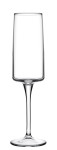 Iconic Flute 190ml