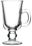 Irish Coffee 225ml