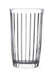 Joy Hi Ball 295ml