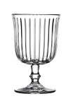 Joy Brandy / Cocktail 255ml