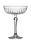 Joy Coupe Cocktail 245ml
