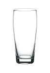 Jubilee Beer 370ml