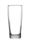 Jubilee Beer 265ml