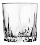 Karat Whisky 300ml