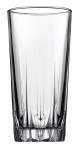 Karat 330ml