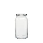 Kitchen Slim Jar 1130ml