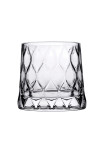 Leafy Tumbler 300ml