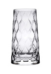 Leafy Hiball Tumbler 450ml