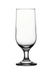 Madeira Beer 350ml