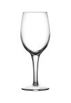 Moda Wine 250ml