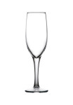 Moda Flute Toughened - 165ml