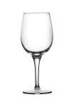 Moda Wine Toughened - 435ml