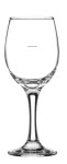 Moda Plimsol 330ml
