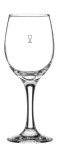 Moda Plimsol 330ml