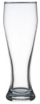 Brasserie Pilsner 520ml