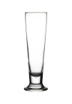 Footed Pilsner 405ml