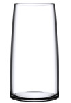 Pinot 470 ml - Set 4