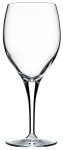 Primeur Wine 425ml  - Set 6