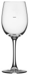 Set 6 Reserva Plimsol 360ml