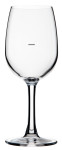 Set 6 Reserva Plimsol 460ml