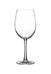 Set 6 Reserva Wine 580ml