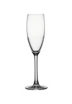Set 6 Reserva Flute 185ml