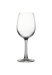 Set 6 Reserva Wine 360ml