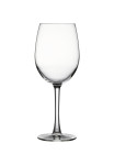 Set 6 Reserva Wine 460ml