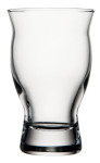 Revival 148ml