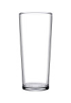 Senator Beer 285ml Toughened