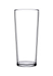 Senator Beer 360ml Toughened